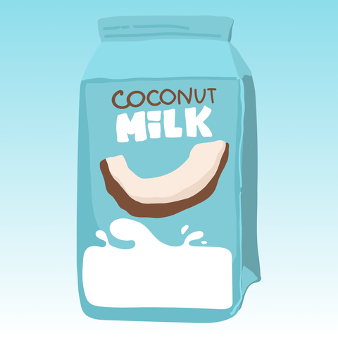 Do we need milk, or just better habits? - Nutri Intact